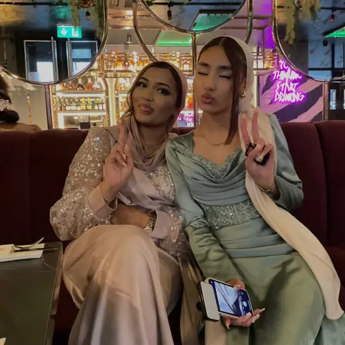 a9544b3fae38fe99ee2c33ed268bd98b~c5 1080x1080.webp