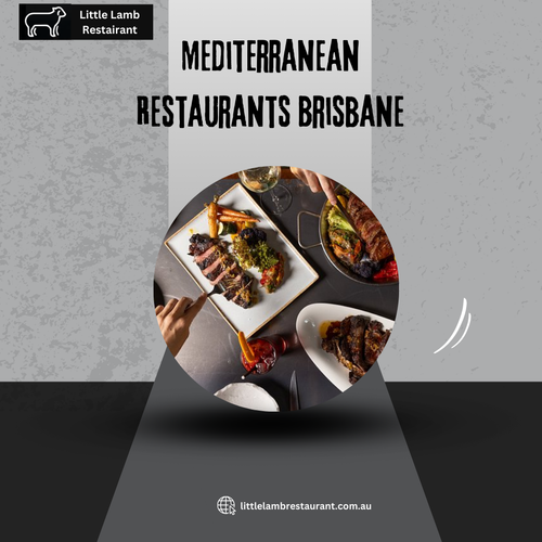 Mediterranean Restaurants Brisbane 12.png