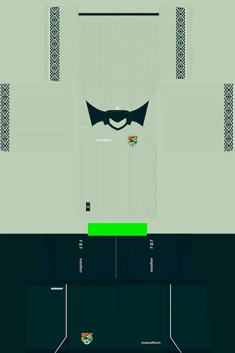 Messenger creation f6889724 1eef 4490 9adc b1059ea5ed91.jpg