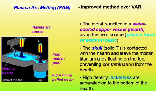 msedge XHv4uRQQWY.png