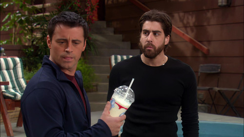 1a77c59c427b4e717457a78173f46b0b2a8a17e4 noresize