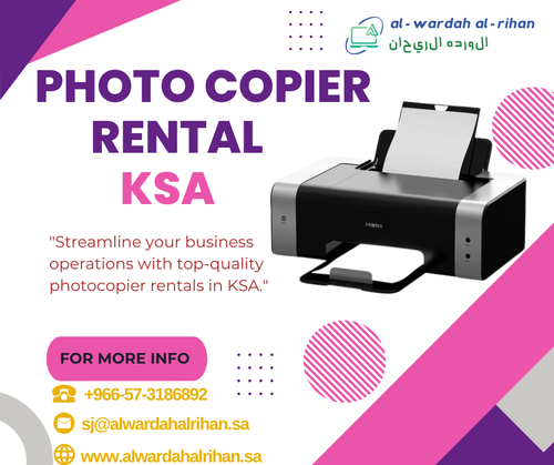 How to Choose the Right Photocopier Rental in KSA?.png