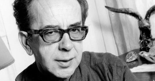 449478571 506410495388810 7626036236416280727 n.jpg? nc cat=103&ccb=1 7& nc sid=127cfc& nc ohc=8UgbW.jpg