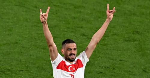 1449712957858747012?url=http%3A%2F%2Fwww.panorama.com.al%2Fsport%2Fwp content%2Fuploads%2F2024%2F07%.jpg