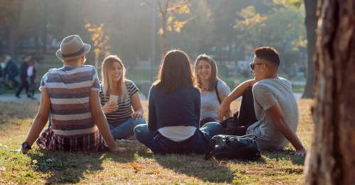 1097373498050201821?url=https%3A%2F%2Falbeu.com%2Fwp content%2Fuploads%2F2024%2F07%2Fcensi grupmosha.jpg