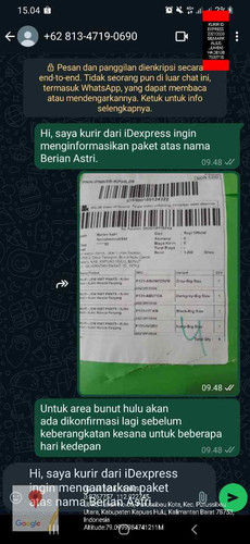 c6b9a117 3849 11ef 8518 3e3b251d1ee2.jpg