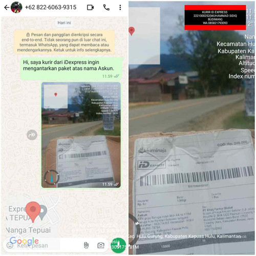 565d21f7 3830 11ef 8532 7a067373260d.jpg