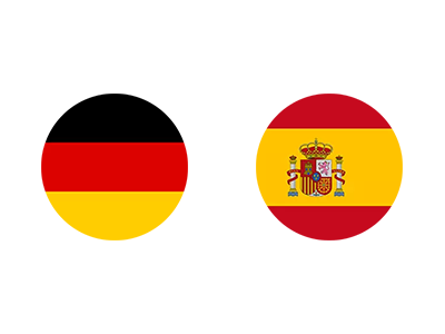 فوتبال اسپانیا آلمان.png