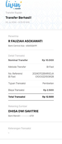 Gambar WhatsApp 2024 07 02 pukul 14.15.53 f903ab4e.jpg