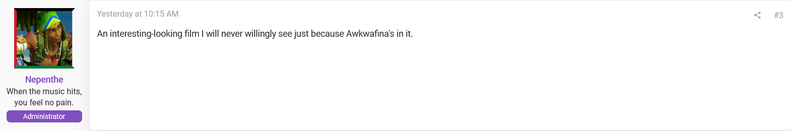 dKTEWwQ.png