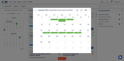 2024 07 03 14h29 35.png