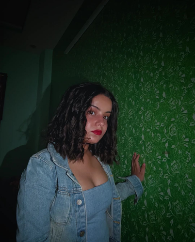 Screenshot 20240703 124747.png