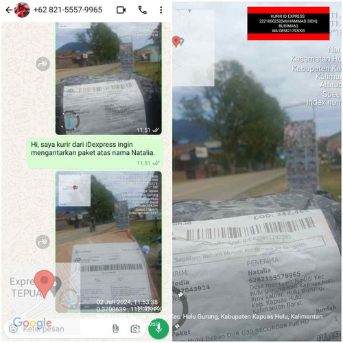 0ea4c856 382f 11ef 8518 3e3b251d1ee2.jpg