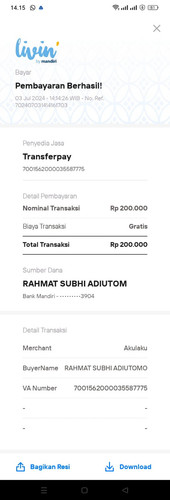 Gambar WhatsApp 2024 07 03 pukul 14.24.56 27bed344.jpg