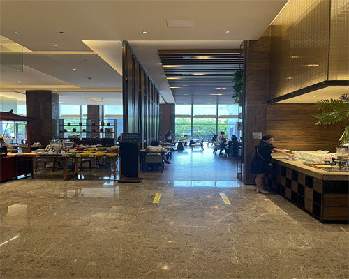 微信图片 20240703151658.jpg