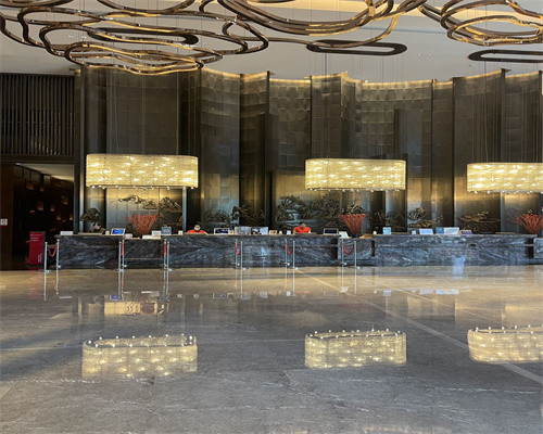 微信图片 20240703151630.jpg