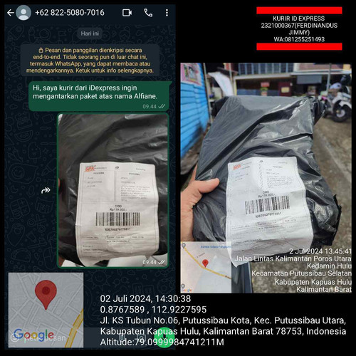 2d986015 3846 11ef 8518 3e3b251d1ee2.jpg