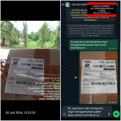 3f1808c4 384c 11ef 8518 3e3b251d1ee2.jpg