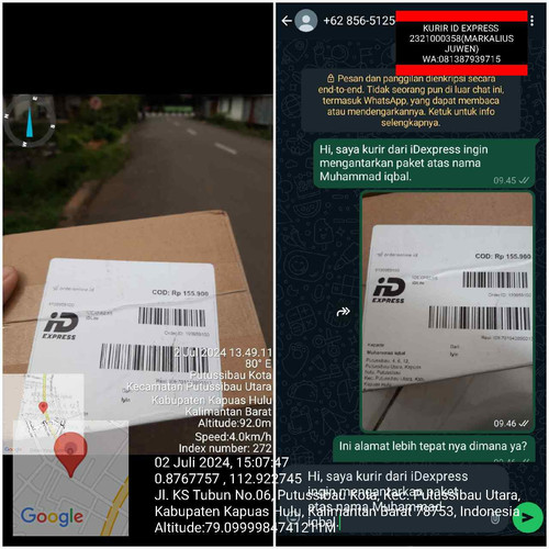 2fdb7677 384a 11ef 8532 7a067373260d.jpg