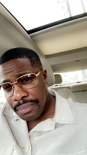 AA93F242 89FF 4F21 B3D2 EA039E5546EB.jpg