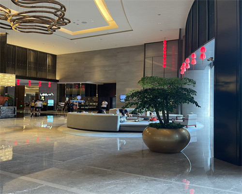 微信图片 20240703151654.jpg