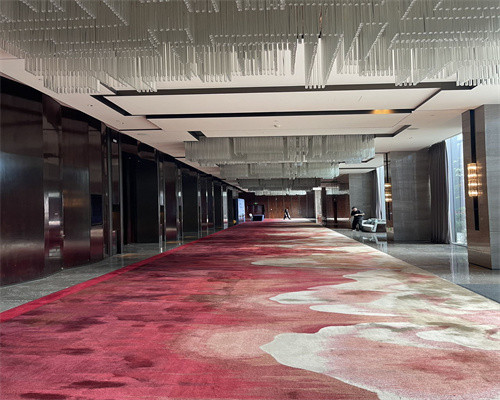 微信图片 20240703151719.jpg