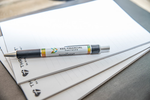 Financial Advisor Milwaukee.jpg