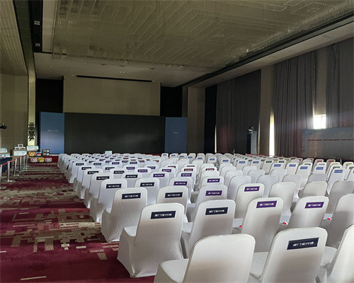 微信图片 20240703151722.jpg