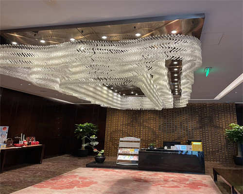 微信图片 20240703151730.jpg