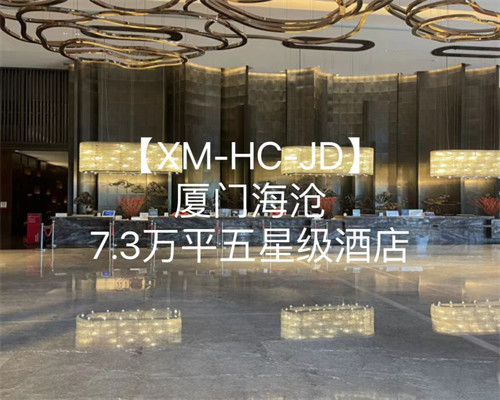 微信图片 20240703153205.jpg