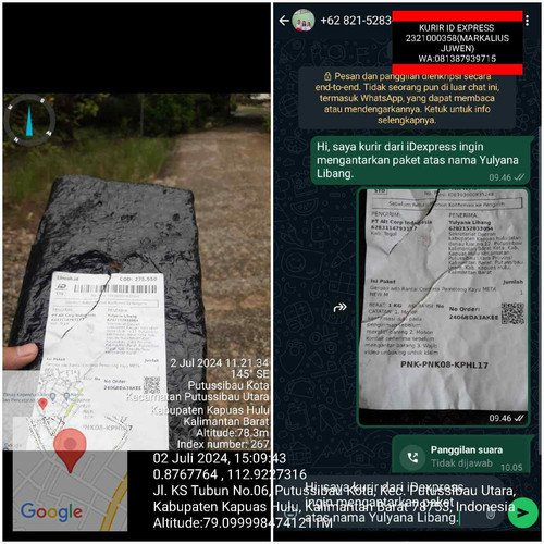 75050bf9 384a 11ef 8518 3e3b251d1ee2.jpg