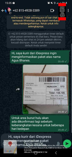 d6325e3d 3849 11ef 8518 3e3b251d1ee2.jpg