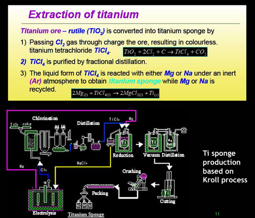 msedge tMn7K8Vn6G.png