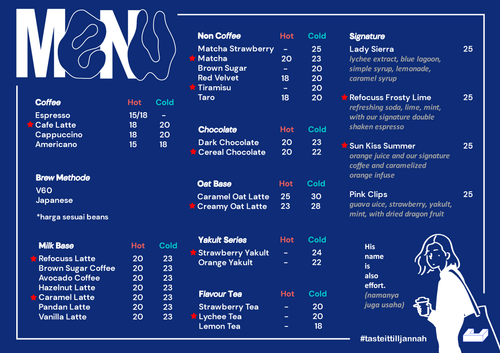 menu refocuss 2024 041448.png