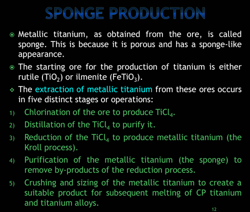 msedge bwpviZ06UN.png
