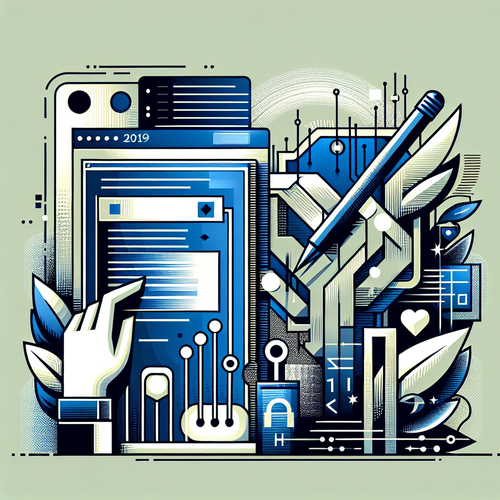 png&skoid=6aaadede 4fb3 4698 a8f6 684d7786b067&sktid=a48cca56 e6da 484e a814 9c849652bcb3&skt=2024 0.png