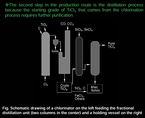 msedge 7f2fJaTN3u.png