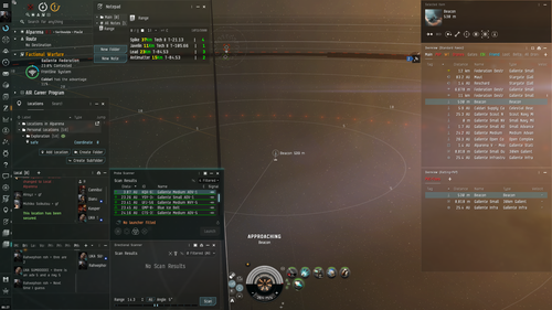 image 2024 07 03 012610748.png