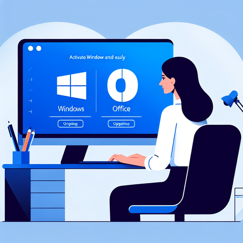 png&skoid=6aaadede 4fb3 4698 a8f6 684d7786b067&sktid=a48cca56 e6da 484e a814 9c849652bcb3&skt=2024 0.png