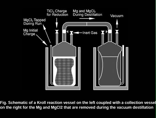 msedge LKXGineVgH.png