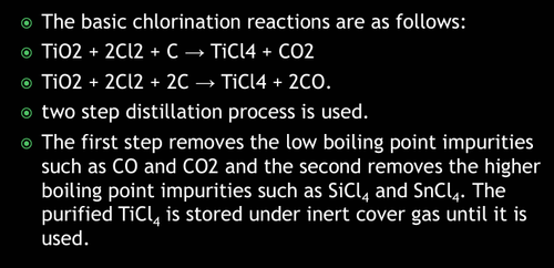 msedge pXsgpUKrZz.png