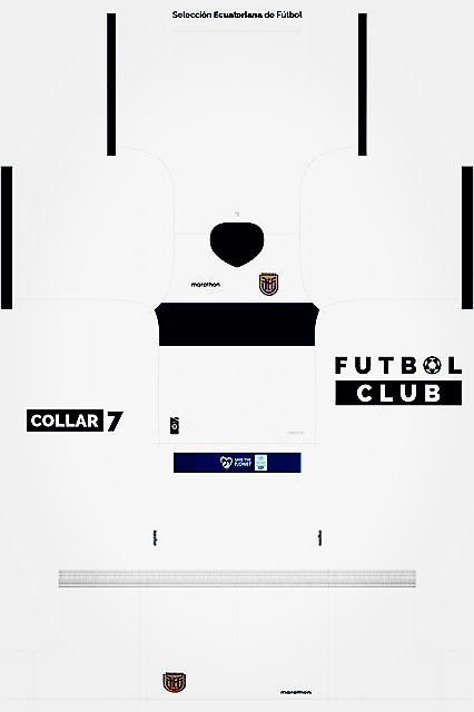 Messenger creation 9c6efa74 fcd1 40d3 aa7b e9ae36a229c7 edit 10954497846806.png