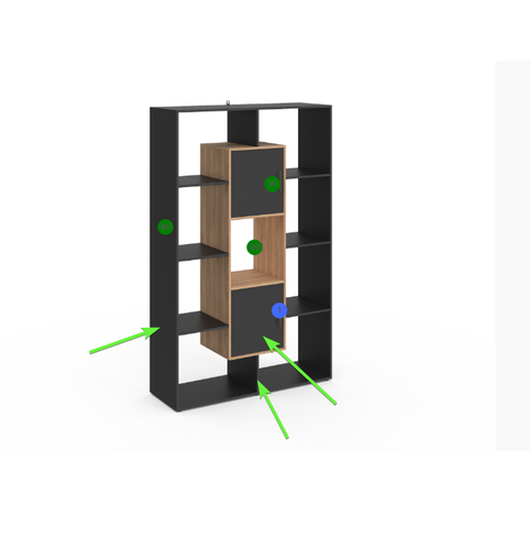 msedge NV0c887CJB.png