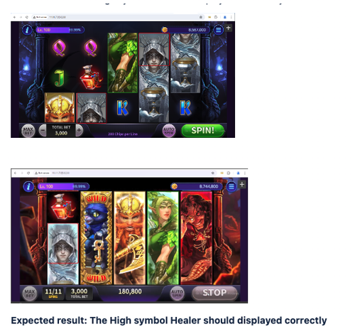 Screen Shot 2024 07 03 at 2.00.17 PM.png