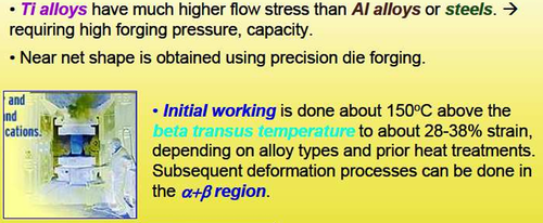 msedge ZRbceU43gL.png