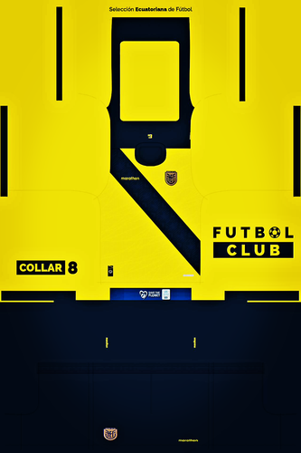 Messenger creation f26ed914 f008 4206 8e2b f4c09edcf32d edit 10971745172345.png