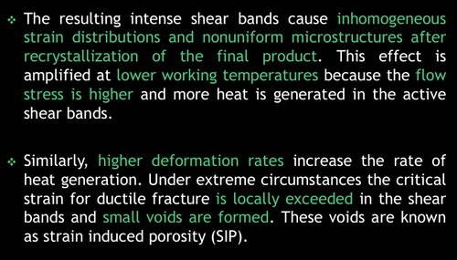 msedge SuU5e2Vt0R.png
