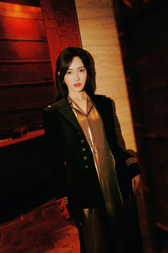 1123D554 1A07 4D68 863D 0D6451089846.jpg