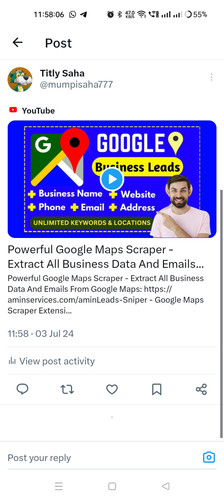 Screenshot 2024 07 03 11 58 06 11 0b2fce7a16bf2b728d6ffa28c8d60efb.jpg