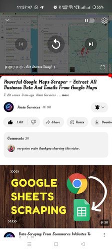 Screenshot 2024 07 03 11 57 47 10 f9ee0578fe1cc94de7482bd41accb329.jpg